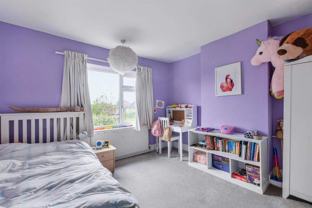 Bedroom 2 1.jpeg