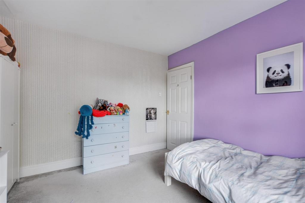 Bedroom 2 2.jpeg