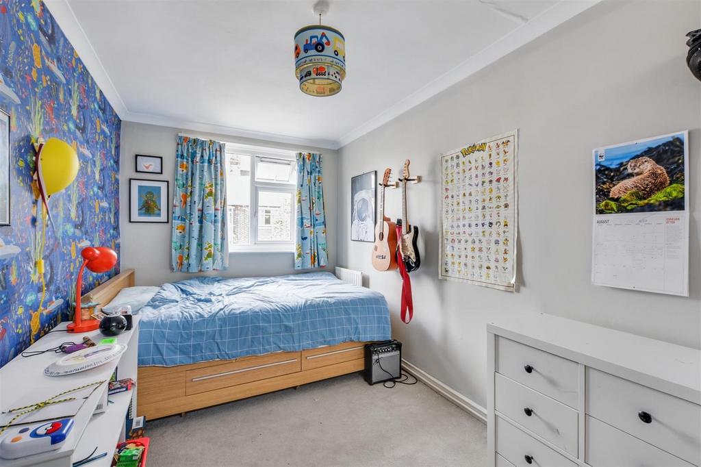 Bedroom 3.jpeg