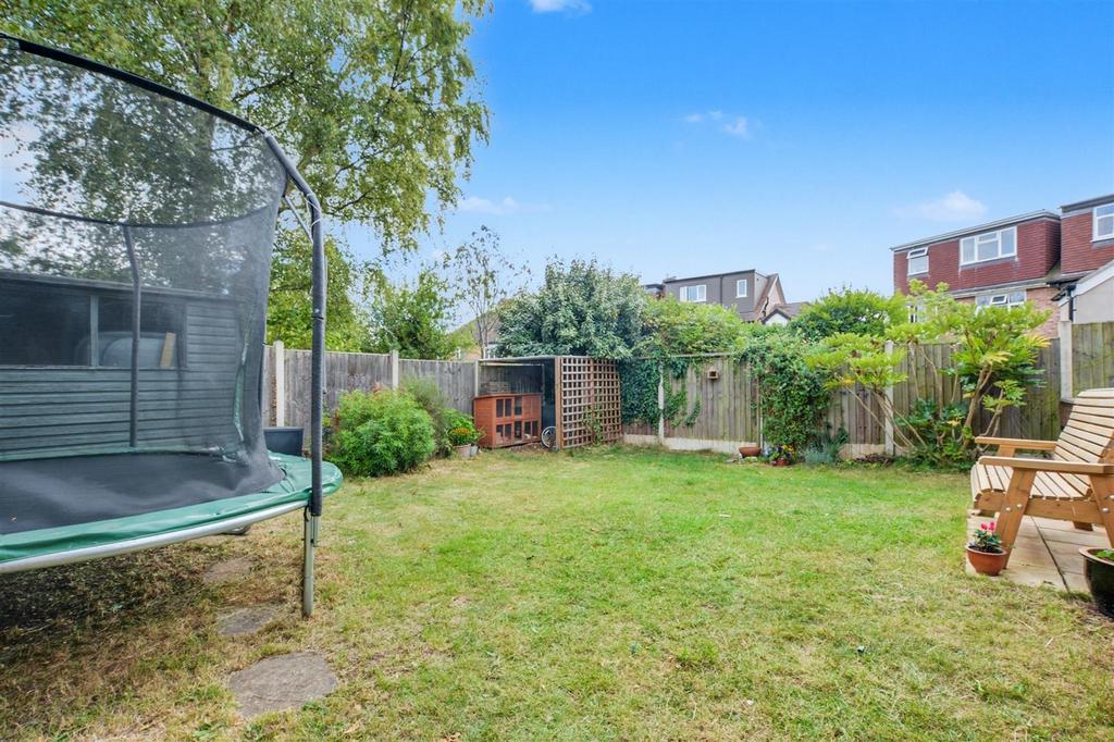 Garden 2.jpeg