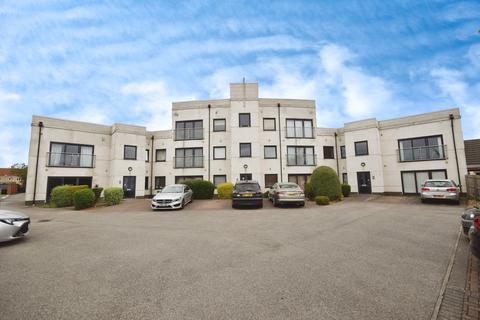 undefined, Belton Park Road, Skegness PE25