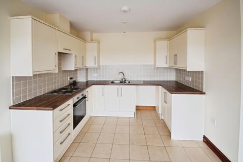 undefined, Belton Park Road, Skegness PE25