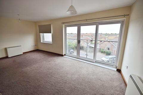 undefined, Belton Park Road, Skegness PE25