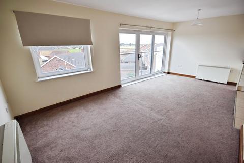 undefined, Belton Park Road, Skegness PE25