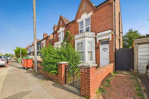 undefined, Williamson Avenue, Peterborough, PE3