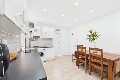 undefined, Williamson Avenue, Peterborough, PE3