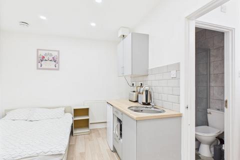 undefined, Williamson Avenue, Peterborough, PE3