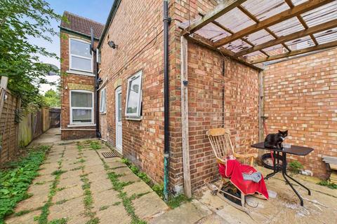 undefined, Williamson Avenue, Peterborough, PE3
