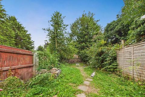 undefined, Williamson Avenue, Peterborough, PE3