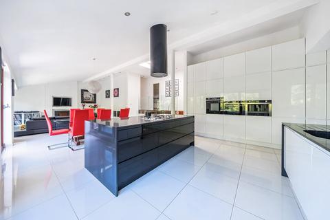 20 Abbot Road, Guildford, GU1 3TA