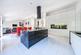 Stylish Kitchen