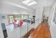 Wooden Floor