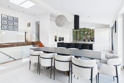 20 Abbot Road, Guildford, GU1 3TA