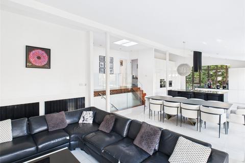 20 Abbot Road, Guildford, GU1 3TA