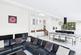 Sleek Space