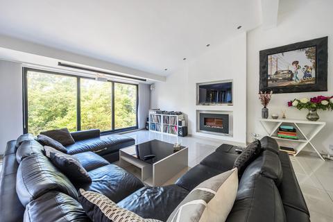 20 Abbot Road, Guildford, GU1 3TA