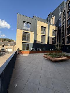4 bedroom semi-detached house for sale, Plot B2-09 - 11 Sunbury Mews, Edinburgh EH4 3BX, Townhouse at Village View, 11 Sunbury Mews EH4