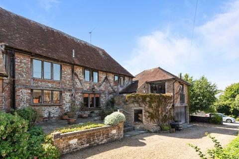 undefined, The Street, Kingston, Lewes, East Sussex, BN7 3PB