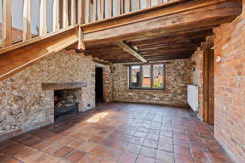 undefined, The Street, Kingston, Lewes, East Sussex, BN7 3PB