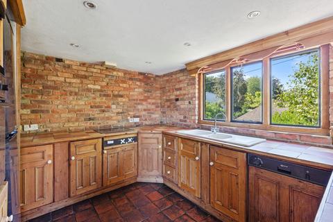 undefined, The Street, Kingston, Lewes, East Sussex, BN7 3PB