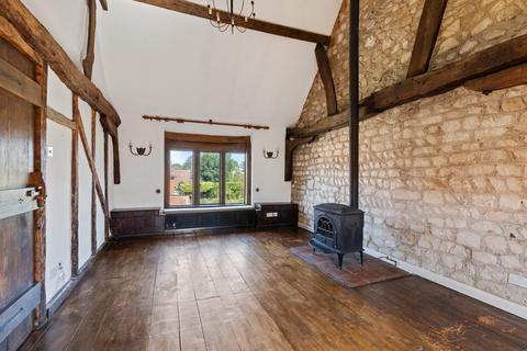 undefined, The Street, Kingston, Lewes, East Sussex, BN7 3PB