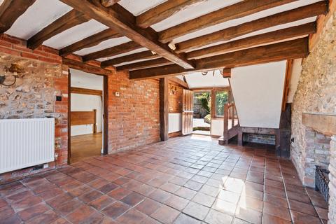 undefined, The Street, Kingston, Lewes, East Sussex, BN7 3PB