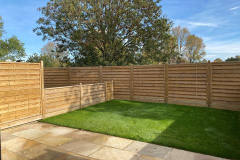 undefined, Coronation Close, Ilkley, West Yorkshire, LS29