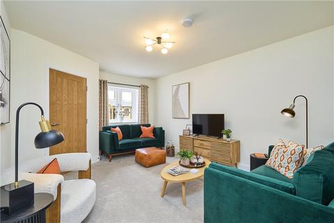 undefined, Coronation Close, Ilkley, West Yorkshire, LS29