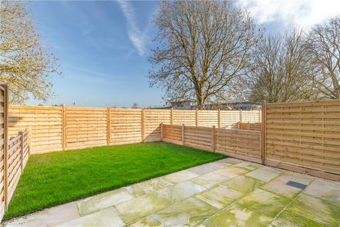 undefined, Coronation Close, Ilkley, West Yorkshire, LS29