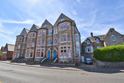 1 bedroom apartment for sale, Bracondale Court, Overstrand Road, Cromer