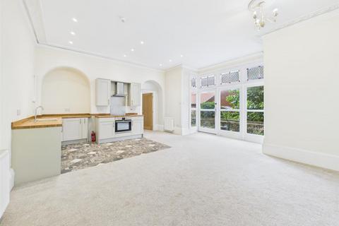 1 bedroom apartment for sale, Bracondale Court, Overstrand Road, Cromer