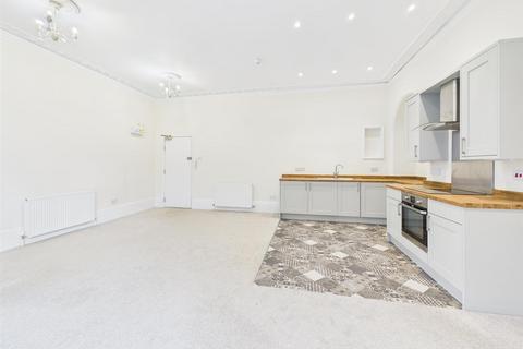 1 bedroom apartment for sale, Bracondale Court, Overstrand Road, Cromer