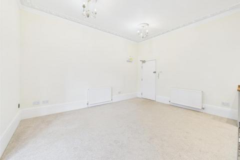 1 bedroom apartment for sale, Bracondale Court, Overstrand Road, Cromer