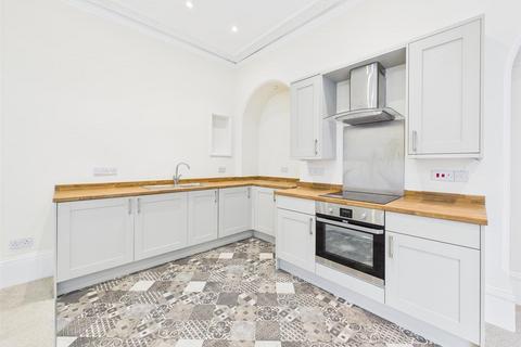 1 bedroom apartment for sale, Bracondale Court, Overstrand Road, Cromer