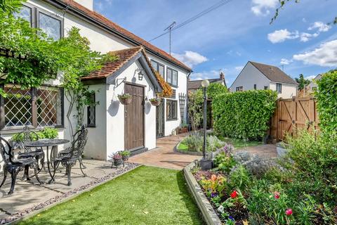 2 bedroom character property for sale, Bell Street, Chelmsford CM2