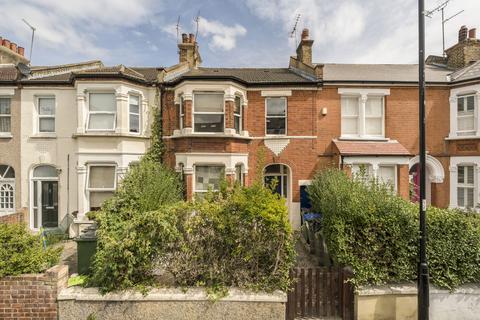 2 bedroom flat for sale, Heathwood Gardens, Charlton, London, SE7