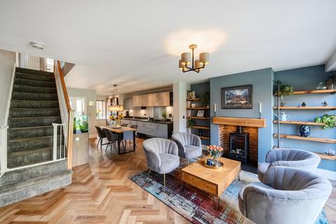 undefined, Cotham Drive, Wakefield, West Yorkshire