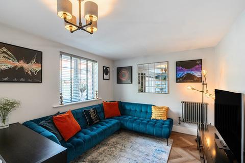 undefined, Cotham Drive, Wakefield, West Yorkshire