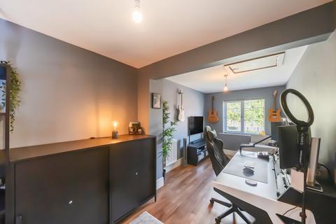 undefined, Cotham Drive, Wakefield, West Yorkshire