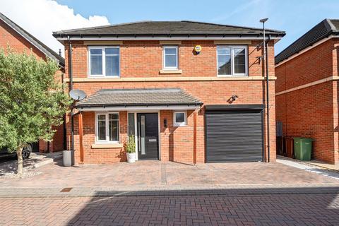 undefined, Cotham Drive, Wakefield, West Yorkshire