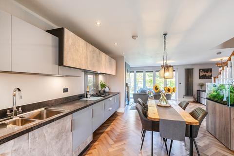 undefined, Cotham Drive, Wakefield, West Yorkshire