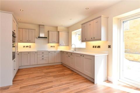 undefined, Coronation Close, Ilkley, West Yorkshire, LS29