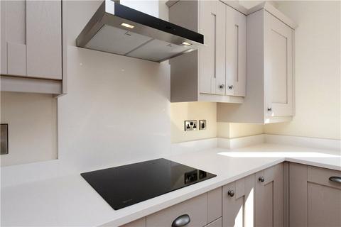 undefined, Coronation Close, Ilkley, West Yorkshire, LS29