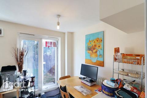 undefined, Ankatel Close, Weston-Super-Mare