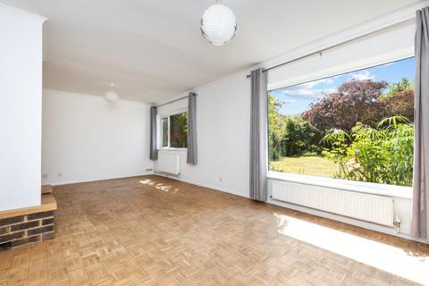 undefined, Monckton Way, Kingston, Lewes, East Sussex, BN7 3LD