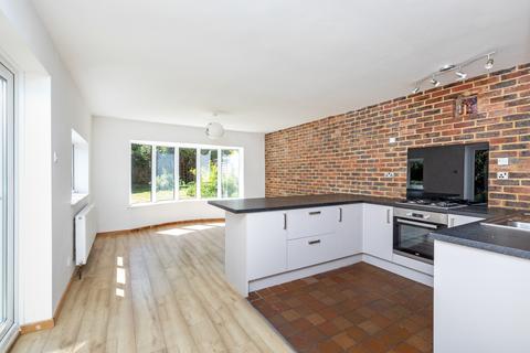 undefined, Monckton Way, Kingston, Lewes, East Sussex, BN7 3LD