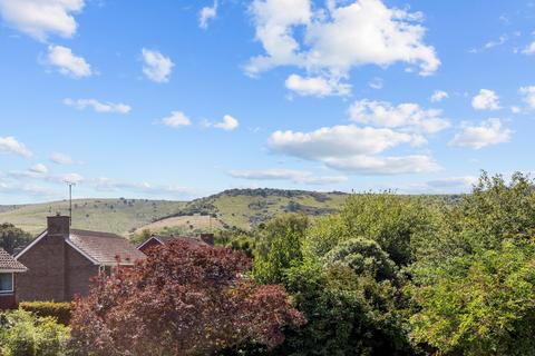 undefined, Monckton Way, Kingston, Lewes, East Sussex, BN7 3LD