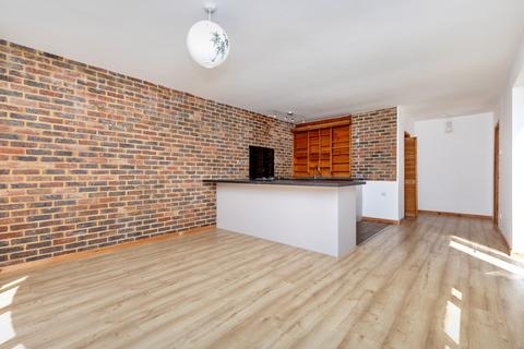 undefined, Monckton Way, Kingston, Lewes, East Sussex, BN7 3LD