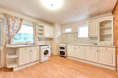 undefined, Belper Avenue, Carlton, Nottingham