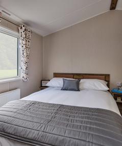 006 Sf Whh Malton July 2023